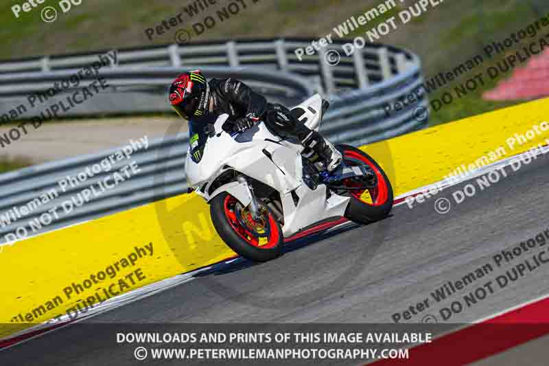 May 2023;motorbikes;no limits;peter wileman photography;portimao;portugal;trackday digital images